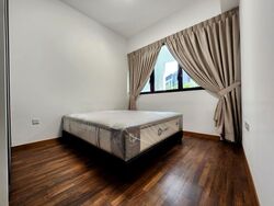 Mayfair Gardens (D21), Condominium #469133991